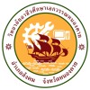 รูปภาพของเอกวรรณ หนองคาย